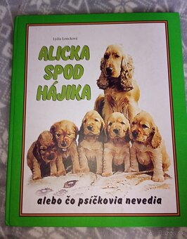 Pod sa s nami hrať - 2