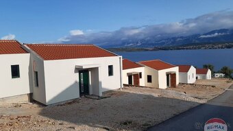 Posledné 2 apartmánové vilky k dispozícii - 2