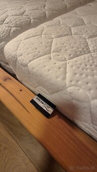 Predám matrace - 2