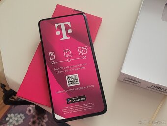 TPhone 2 Pro - 2