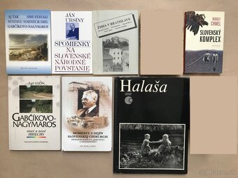 Zločiny komunizmu, Židia v Trstenej, Idea Československého s - 2
