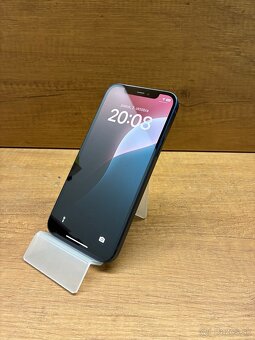 Iphone 12 128gb, 🔋100%+Zaruka - 2