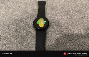 Samsung Galaxy watch 5 40mm - 2