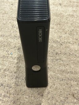 Xbox 360 - 2