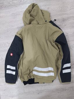 Engelberet Strauss Xxxl - 2