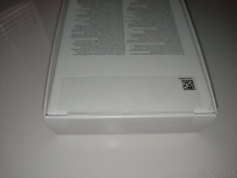 Predam samsung A16 - 2