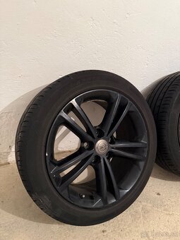 5x120 r18 Insignia - 2