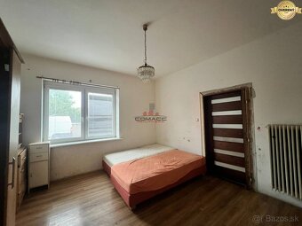 Predaj 4 iz rodinného domu v Piešťanoch - 2