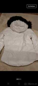 Original Fendi bunda - 2