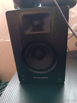 Predám DJ kontroller pioneer ddj sx gold limited edition - 2