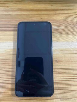 Samsung galaxy A54 5G - 2