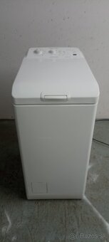 Pračka Elektrolux - 2