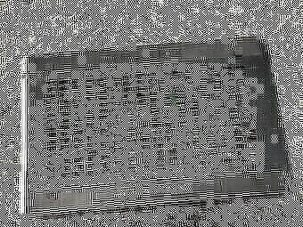 Porsche Design HDD 8TB USB 3.0 - AR35U32 - 2