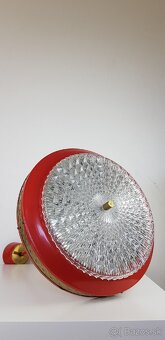 Retro luster Ludib Bratislava - 2