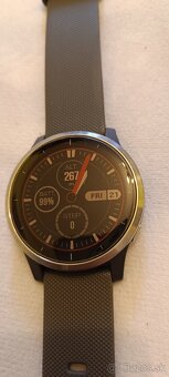 Garmin Vivoactive 4 - 2