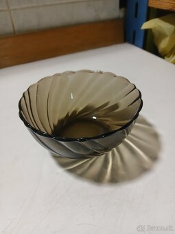 Jedalenska súprava - 2