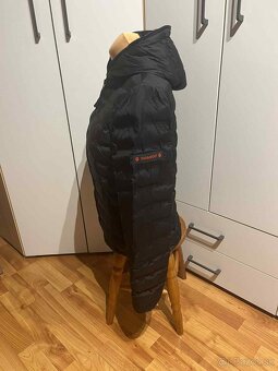 Dámska bunda Navahoo - 2