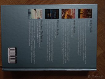 Najlepšie svetové čítanie - 2