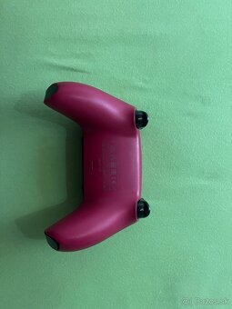 Predám ovládač na PS5 (DualSense) - 2