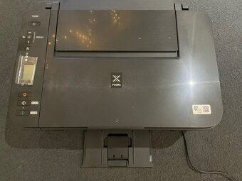 Tlačiareň Cannon TS3350 - 2