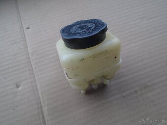 škoda 100, 110, 110R, 110LS - 2