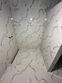 STAVEBNÉ A MONTÁŽNE PRÁCE - 2