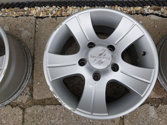 Elektrony na Kiu Sorento - 2