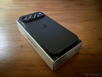 Google Pixel 10 Pro - 2