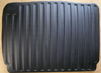 Predám vaničku do kufra na Renault Mégane IV (2016-2022) - 2