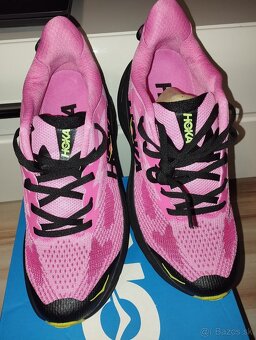 Tenisky Hoka - 2