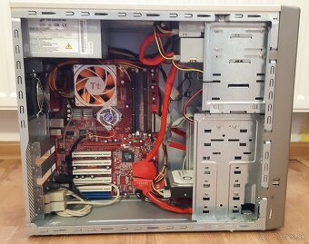 ✅Gaming PC 2002 - 2