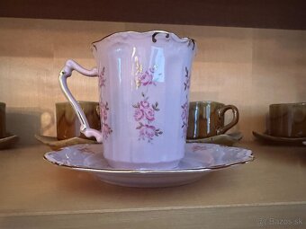 Predám rôzne veci - 2