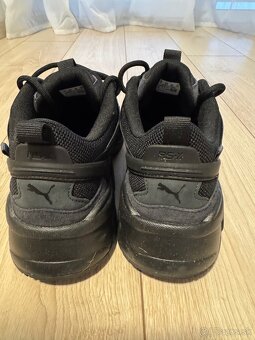 Puma RS-X veľ.43 - 2