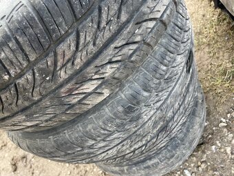 4x108 r14 175/65 r14 - 2