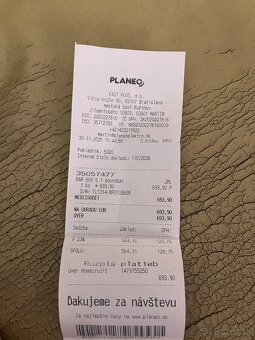 Soundbar jbl bar 800 - 2