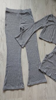 Dámska súprava S - 2