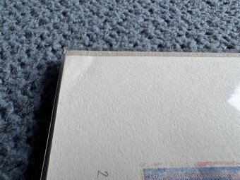 Právnická fakulta — Michal Tornyai - 2