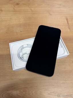 iPhone 14 Plus 256GB - 2