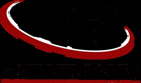 náhradné diely na štiepkovače - 2