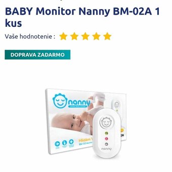 Kočík 3v1 čierny - 2