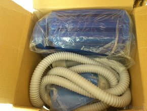 Masažna perličkova rohož do vany - 2