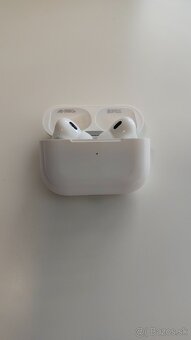 Apple Airpods Pro 2nd generation - 2