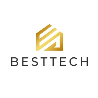 Grafika, ktorá predáva + Video strih - 2