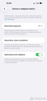 iPhone 14 Pro Max Gold - 2