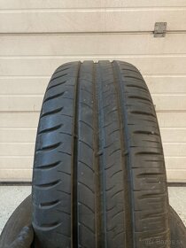 Letné pneumatiky Michelin 205/60R16 92H - 2