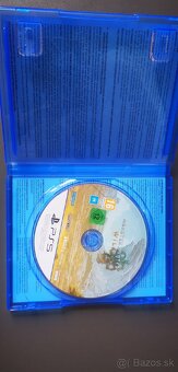 Monster hunter wilds - 2