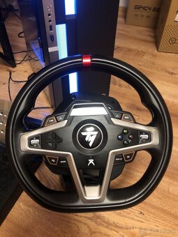 Thrustmaster T248 - 2