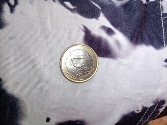 Mince 2€.1€ - 2