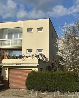 Predávame dom, v ktorom prežila šťastné roky naša rodina. - 2