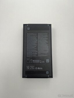 Samsung S25 12/256GB - 2